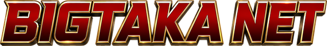 bigtaka net